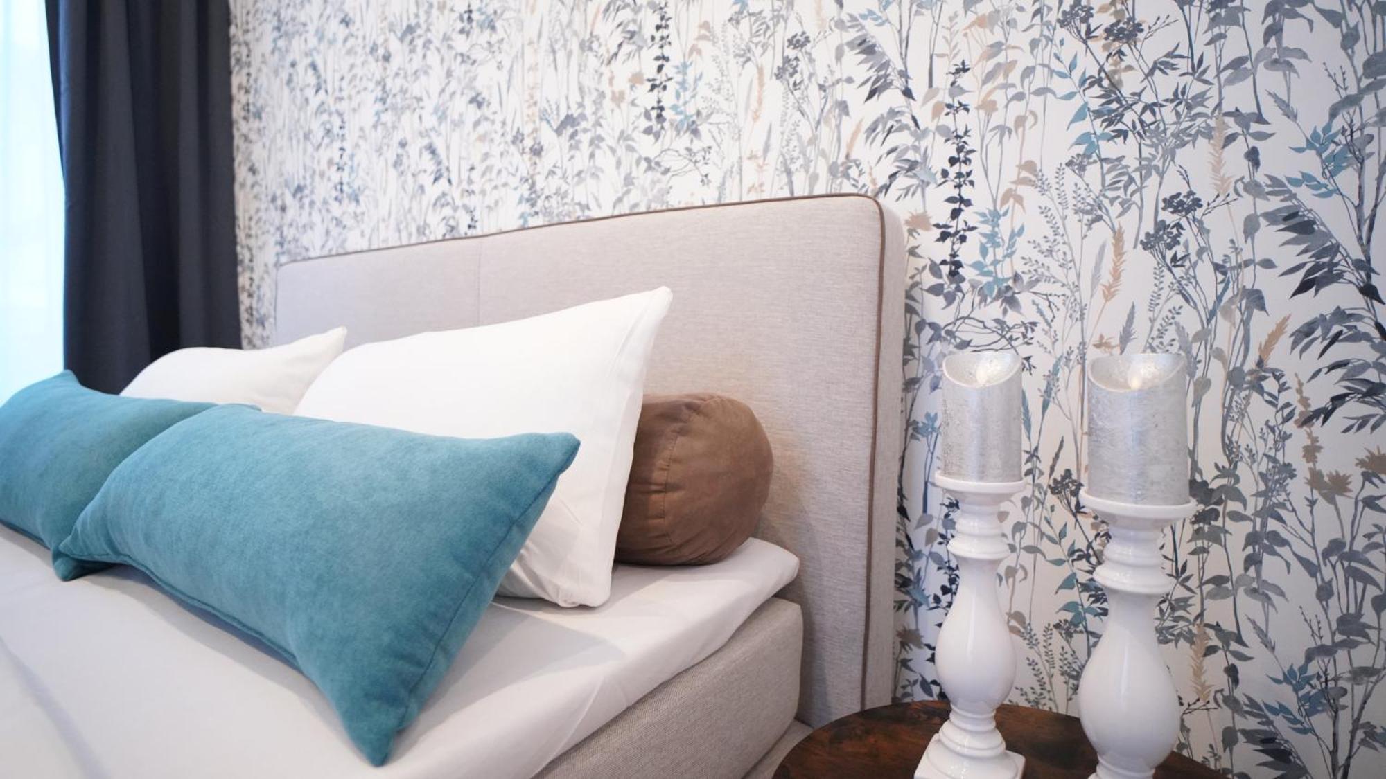 Hotel Boeke Loerrach エクステリア 写真