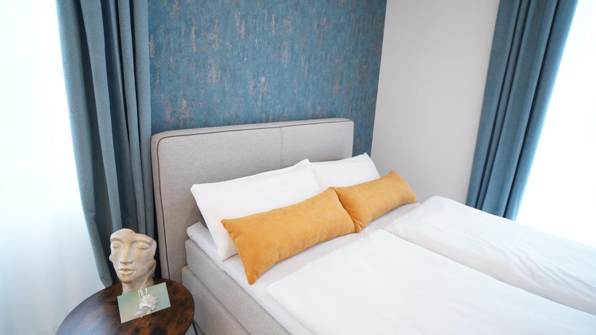 Hotel Boeke Loerrach エクステリア 写真